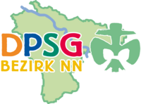 DPSG Bezirk Niederrhein-Nord