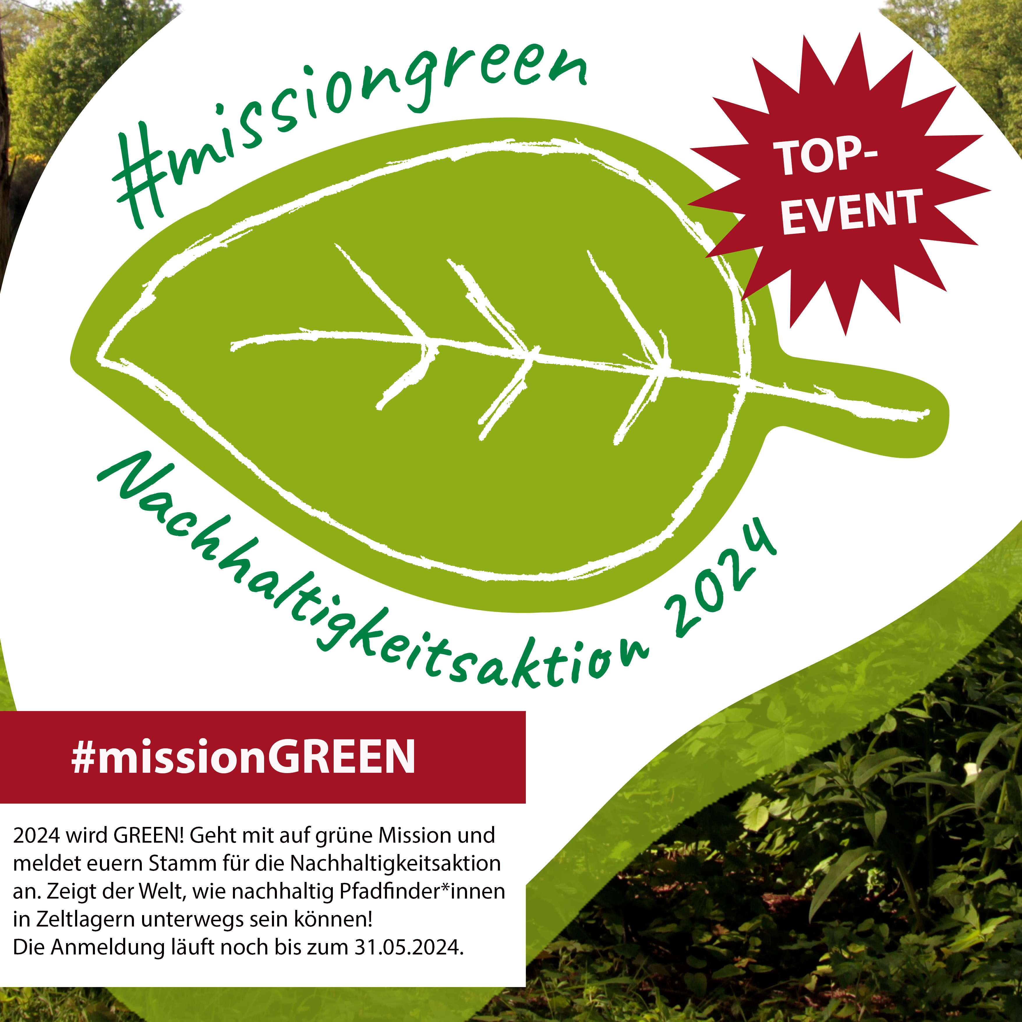 Top-Event_missiongreen_.jpg
