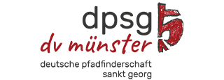 Verbandszeug 0314: Wer sind wir? - DPSG Münster